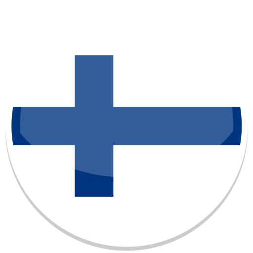 Finnish